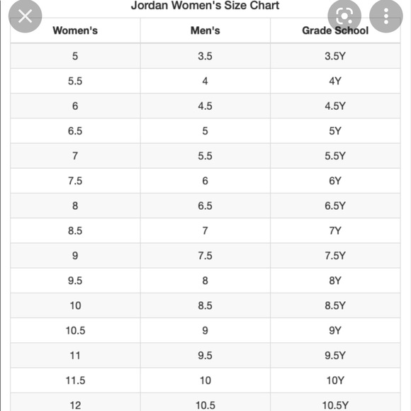 Jordan Jumpman Team 2 GS 'University Red - Picture 6 of 14